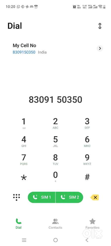 Mahindra Kuv100 Nxt 2018 Petrol 64000 Km Driven