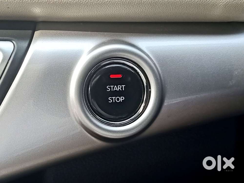 Mahindra Xuv700 2.2 Ax 7 Diesel Mt Str, 2023, Diesel