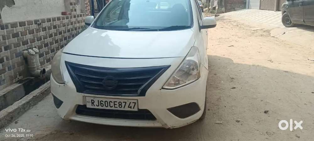 Very Good Condition New Tyre New Battery 22+average