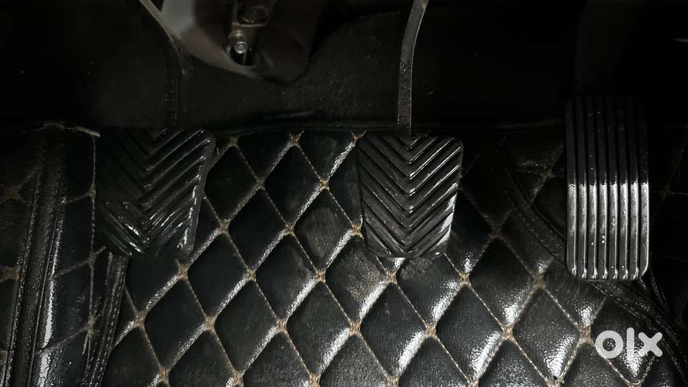 Hyundai Verna 1.6 Vtvt Sx, 2019, Petrol