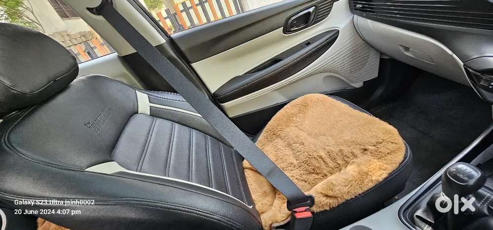 New I20 Vechvani Che Faltu Bhav Laine Avu Nahi