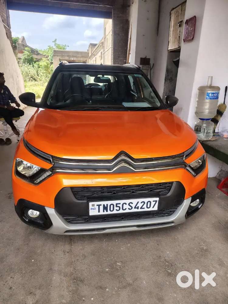 Good Condition Tyre All 4 New