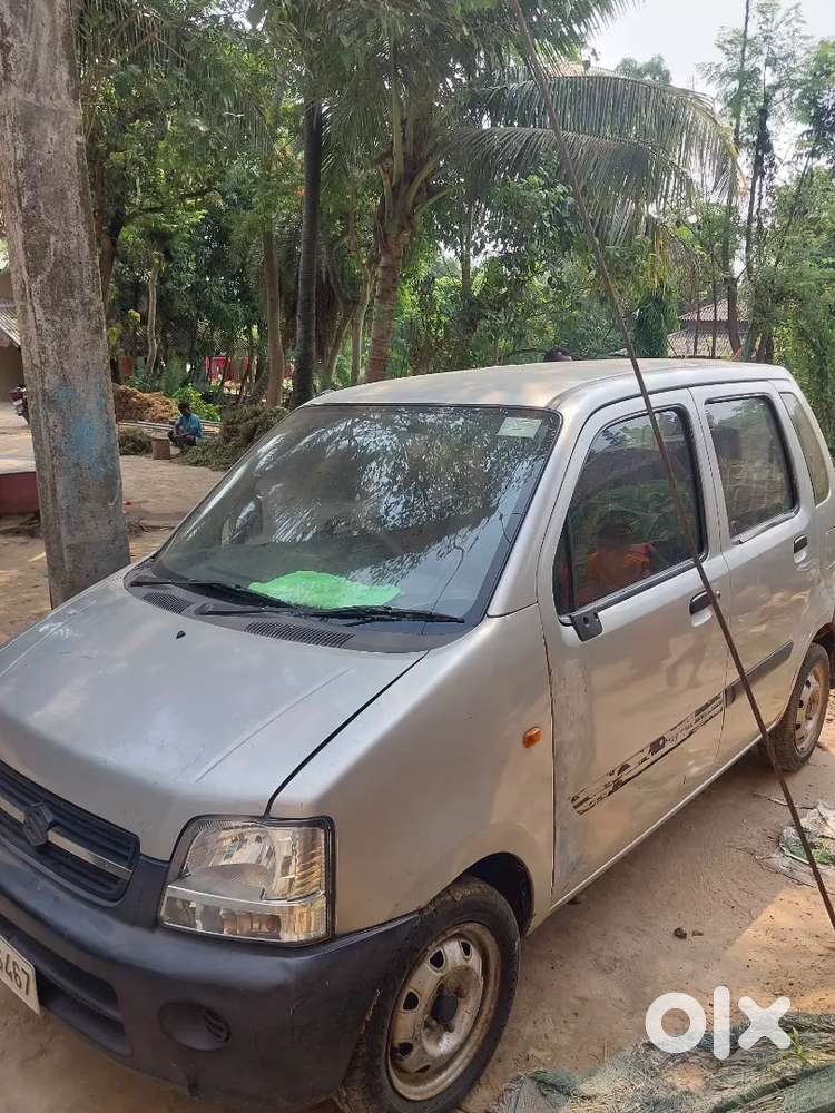 Urgent Sell Good Condition