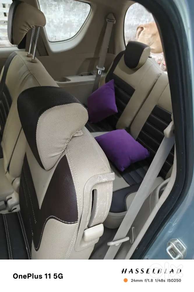 Very Good Condition