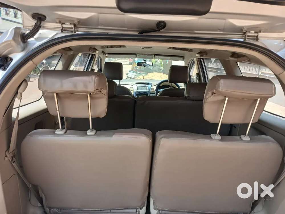 Well Maintained & Ready To Drive,  Low Maintenance