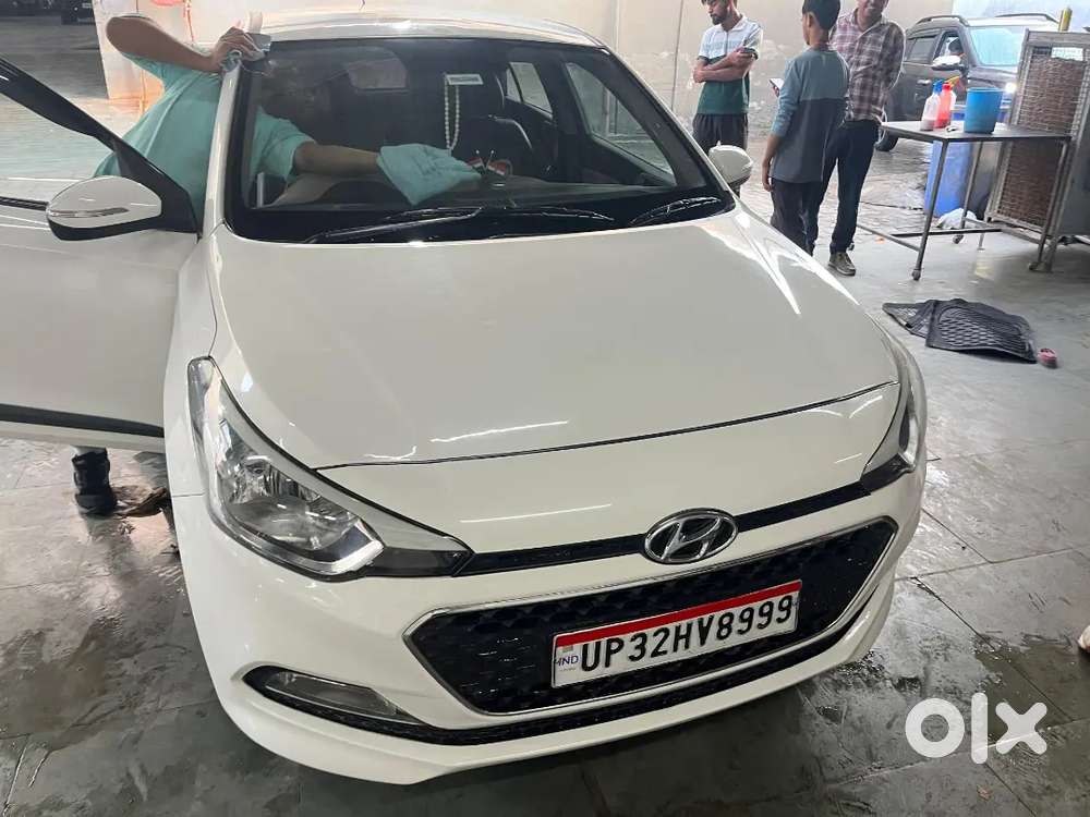 Wedding Car Available