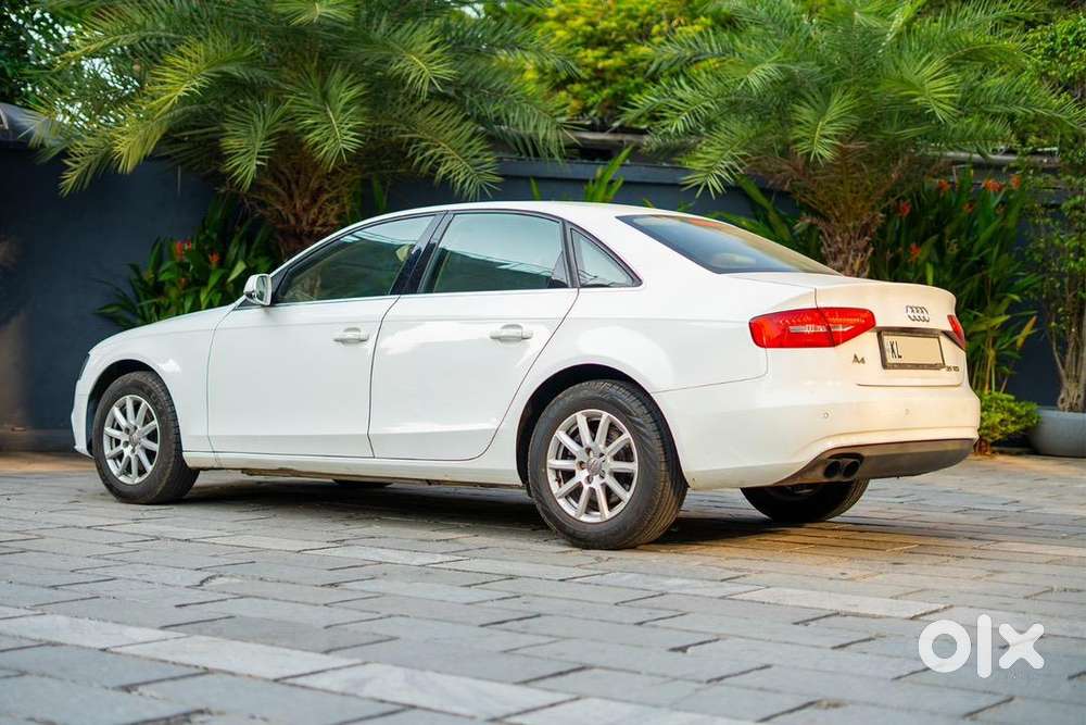 New Tyres New Shock With Checking Warrenty