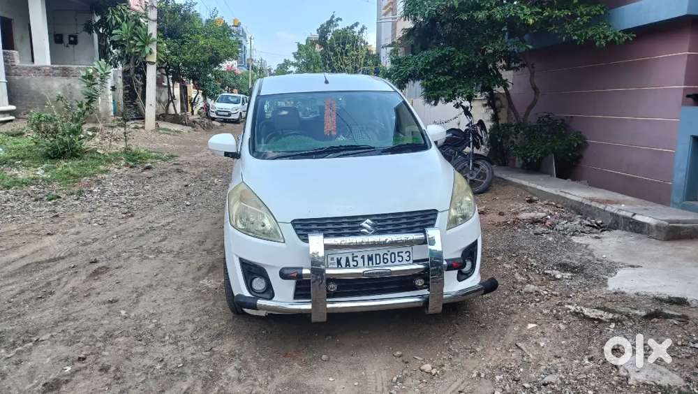 Insurance Runing 154000km