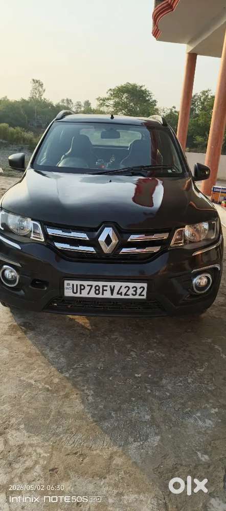 48000 Chali Hai 225000
