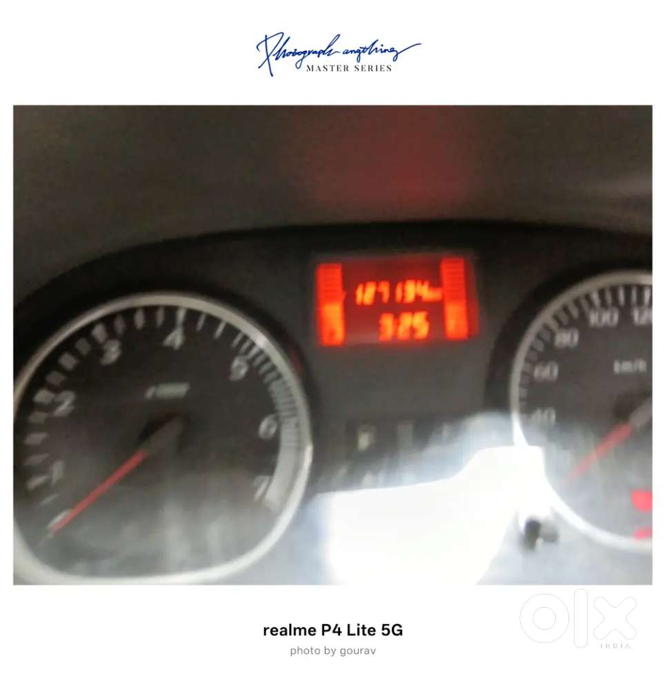 Renault Duster 2014 Diesel Manual