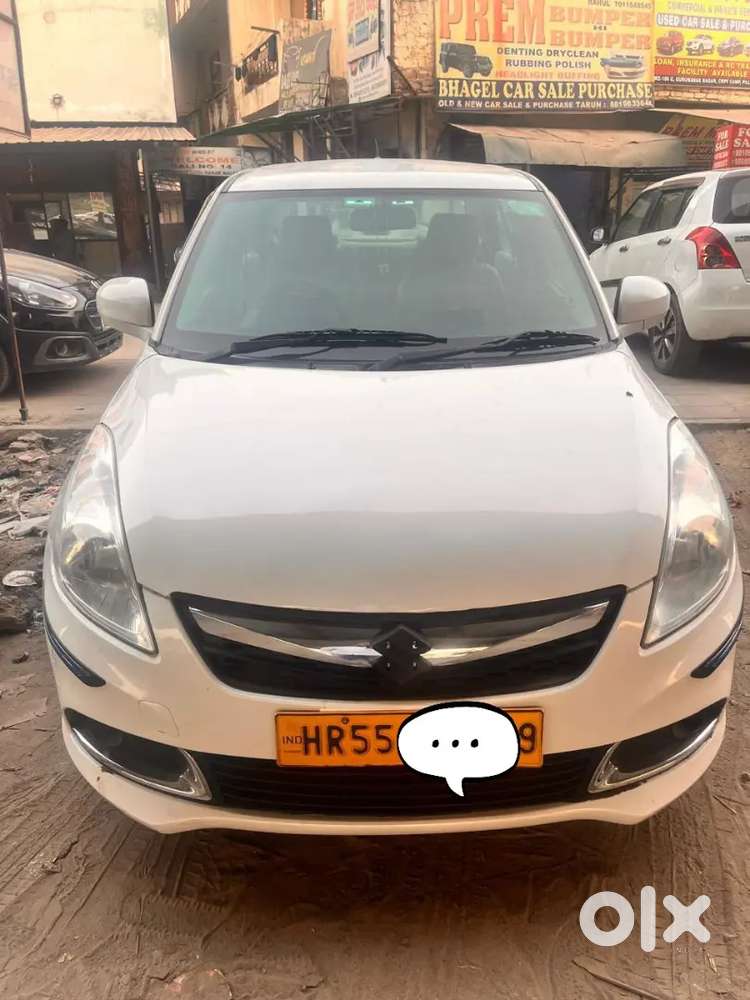 Urgent Sell Driver Problem