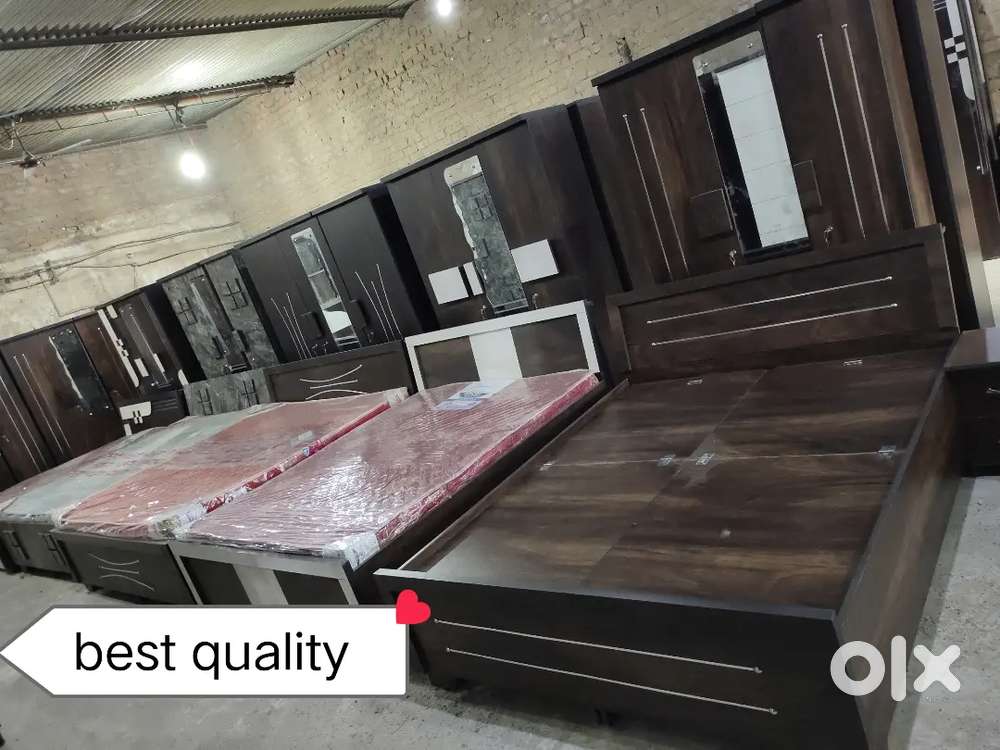 Ad id 016. Direct factory outlet