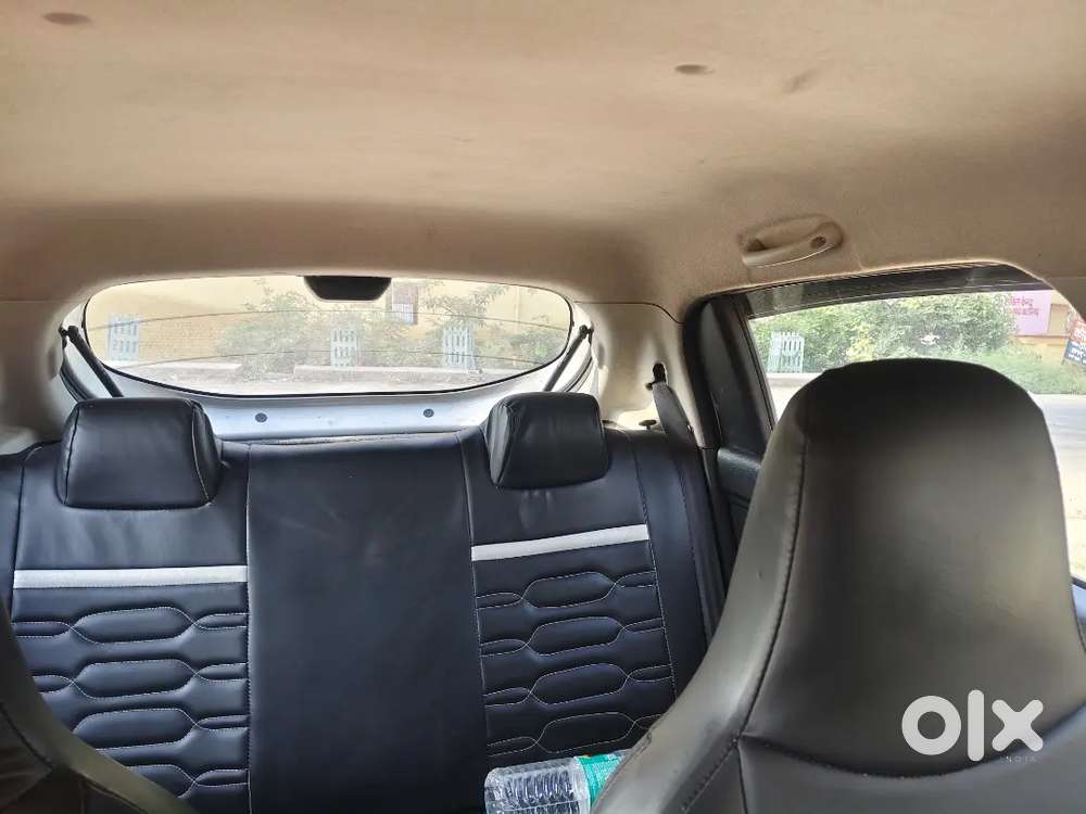 Maruti Suzuki Celerio 2023 Petrol 30000 Km Driven
