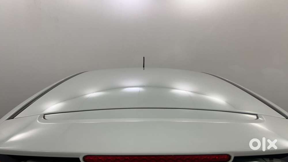 Hyundai I10 Sportz 1.2 Kappa2, 2012, Petrol