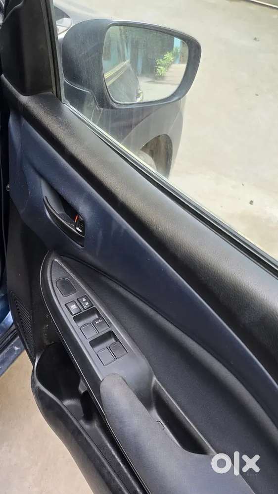 Maruti Suzuki Baleno Direct 1st Owner Excellent Condition Manual