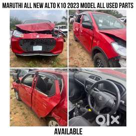 Buy Sell Used Alto.800 in Kerala Second Hand Spare Parts in Kerala OLX