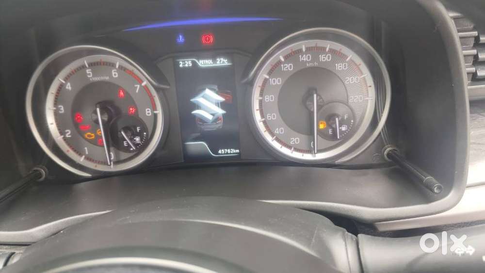 Maruti Suzuki Xl6 Zeta Mt Cng, 2024, Cng & Hybrids