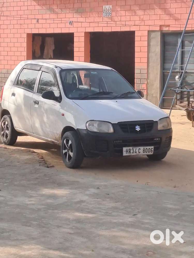 2009 Model 2030 Passing 1year बीमा