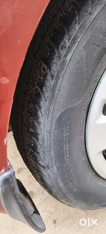 Hyundai I10 2011 Petrol 46000 Km Driven