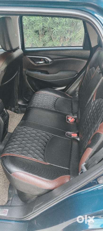 Maruti Suzuki Grand Vitara 1.5 Delta Smart Hybrid, 2023, Petrol