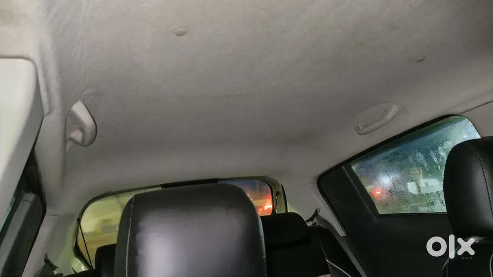 Chevrolet Beat 2010 Petrol 44000 Km Driven