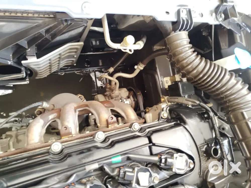 Maruti Baleno 1.2 Delta 2016
