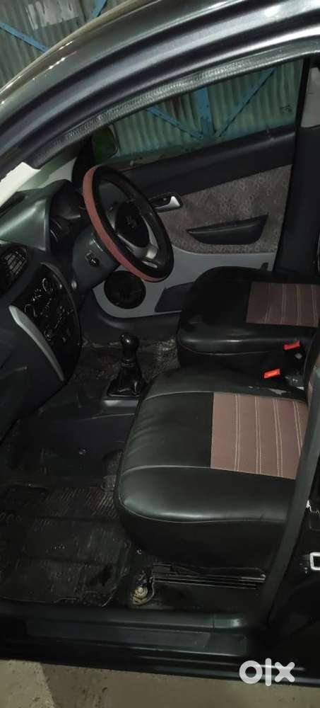 Maruti Suzuki 800, 2019, Cng & Hybrids