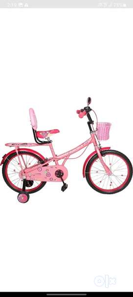 Olx cycle under hot sale 500