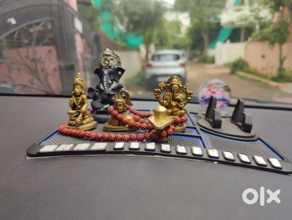 Toyota Innova 2007 Diesel 89000 Km Driven