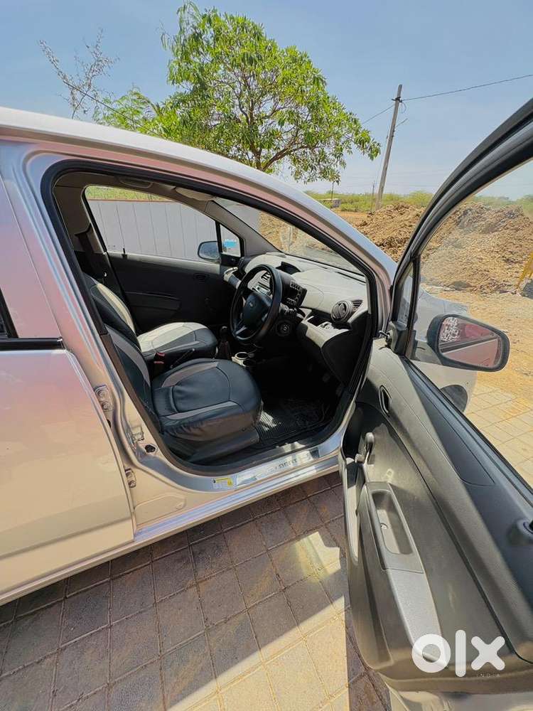 Only - 1,40,000 1 Owner