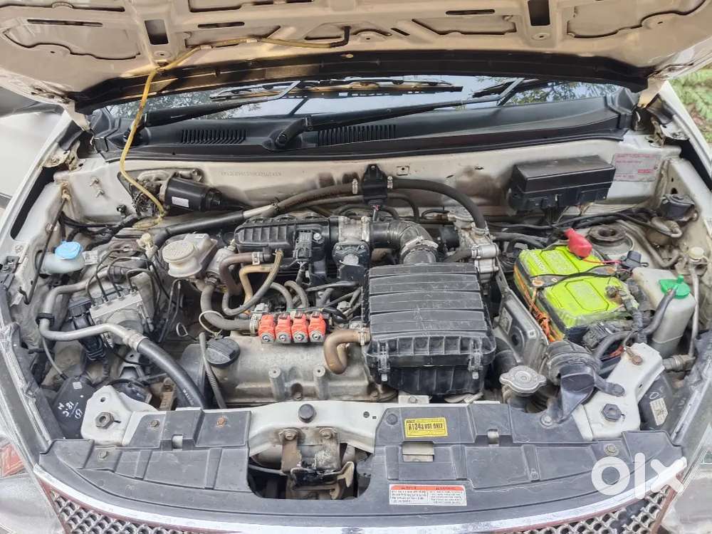 Maruti Suzuki Alto 800 2022 Lpg 105000 Km Driven