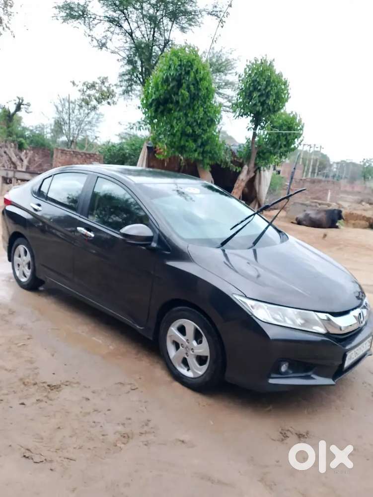 Ac Heater Full Working Engine Gear Ok