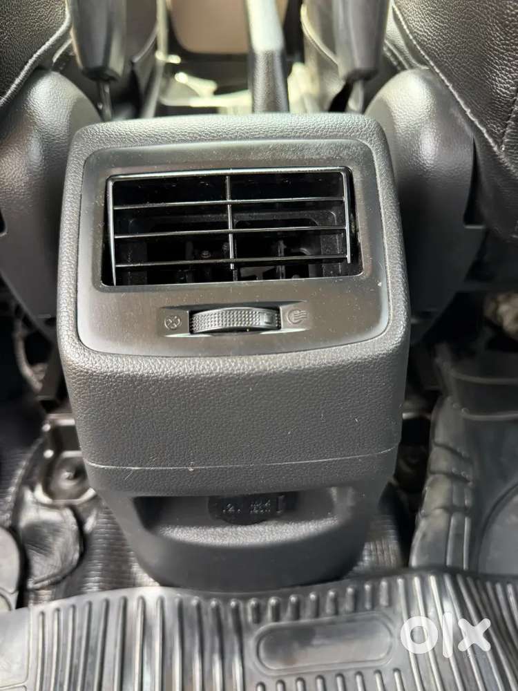 Hyundai Grand I10 2019 Petrol 52500 Km Driven