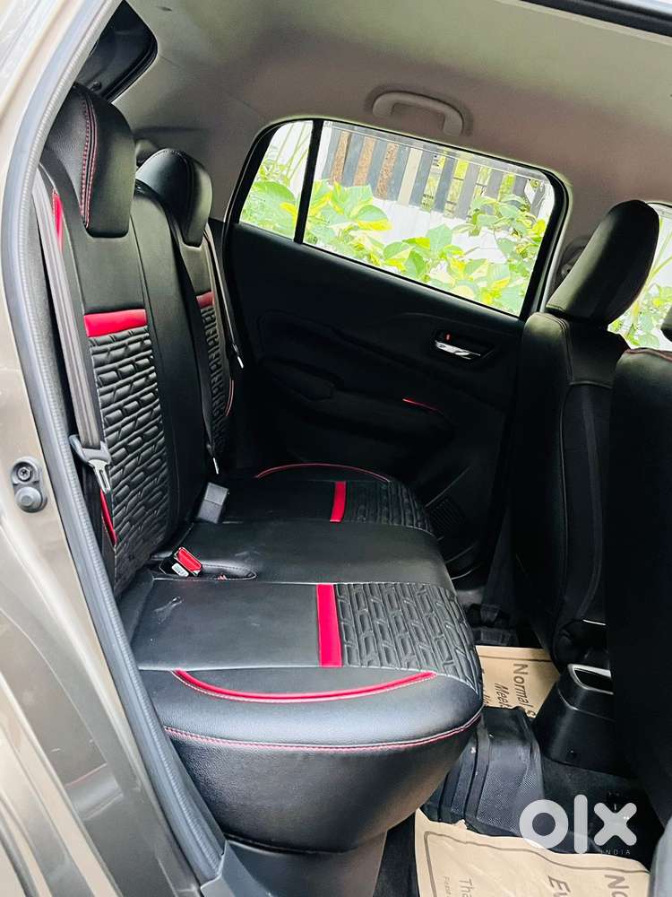 Maruti Suzuki Swift Vxi + Manual, 2026, Petrol