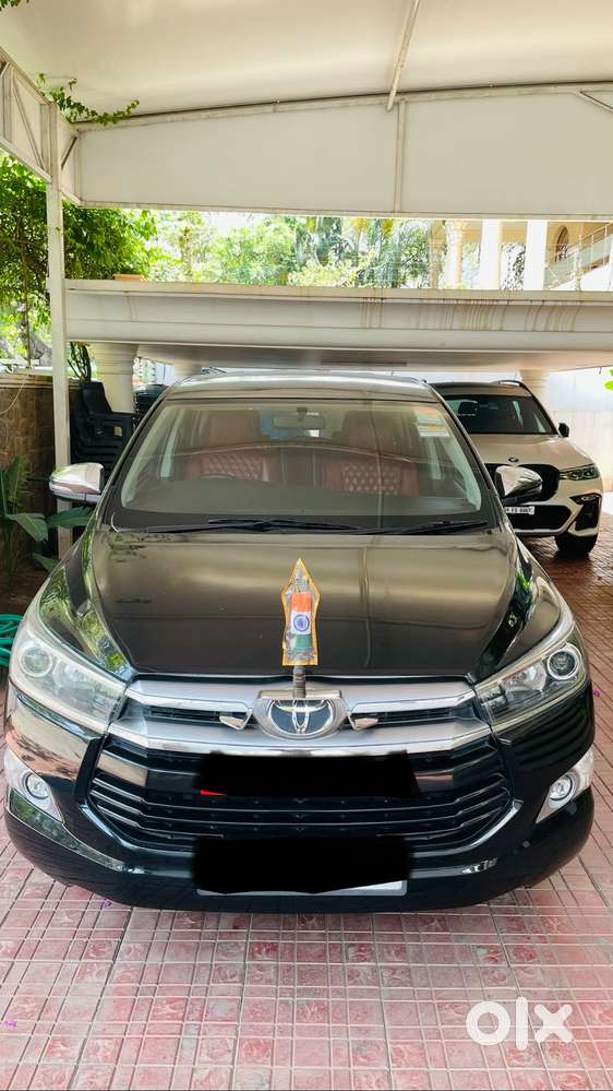 Well Maintained Automatic Car  1st Owner  1.67 Lakh Km Driven