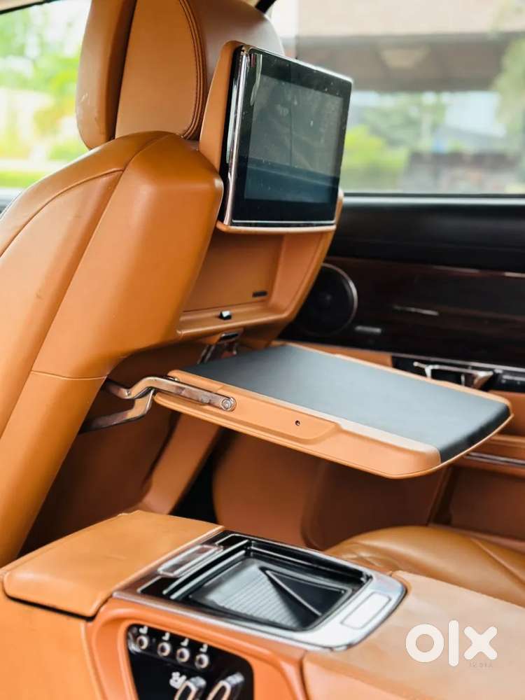 Jaguar Xj, 2019, Diesel