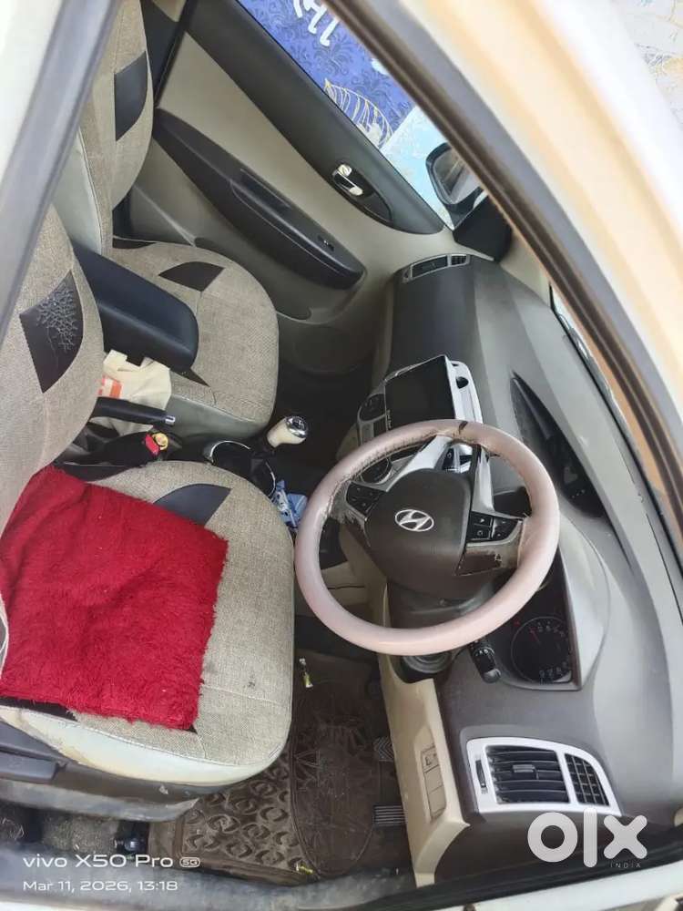 Best Quality No Problem