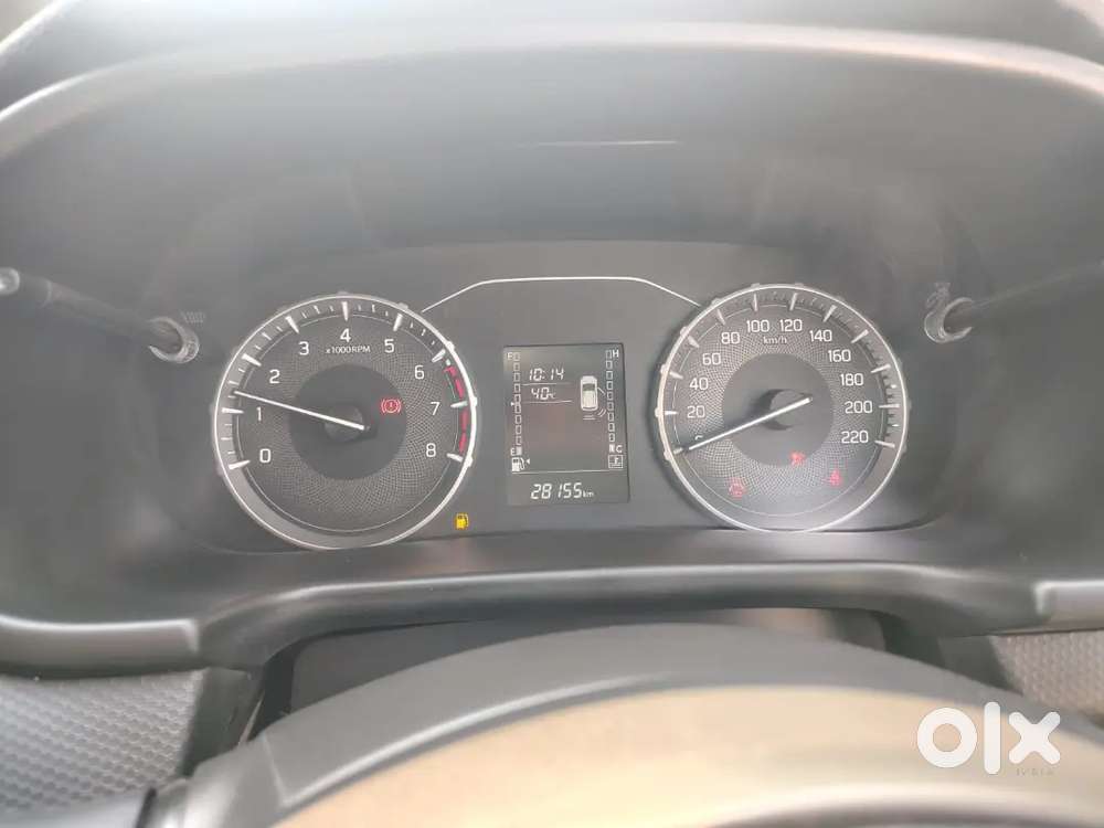 Brand New Car Finance Options Available Dp 50000 Only