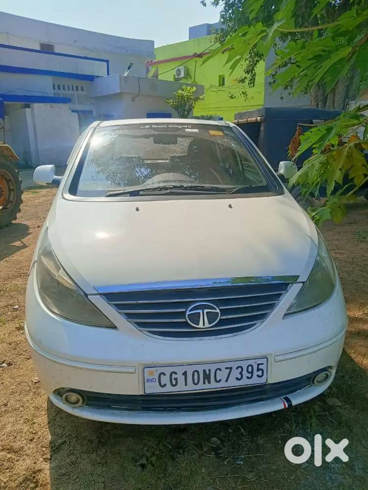 Kuchh Bhi Kam Nahin Hai