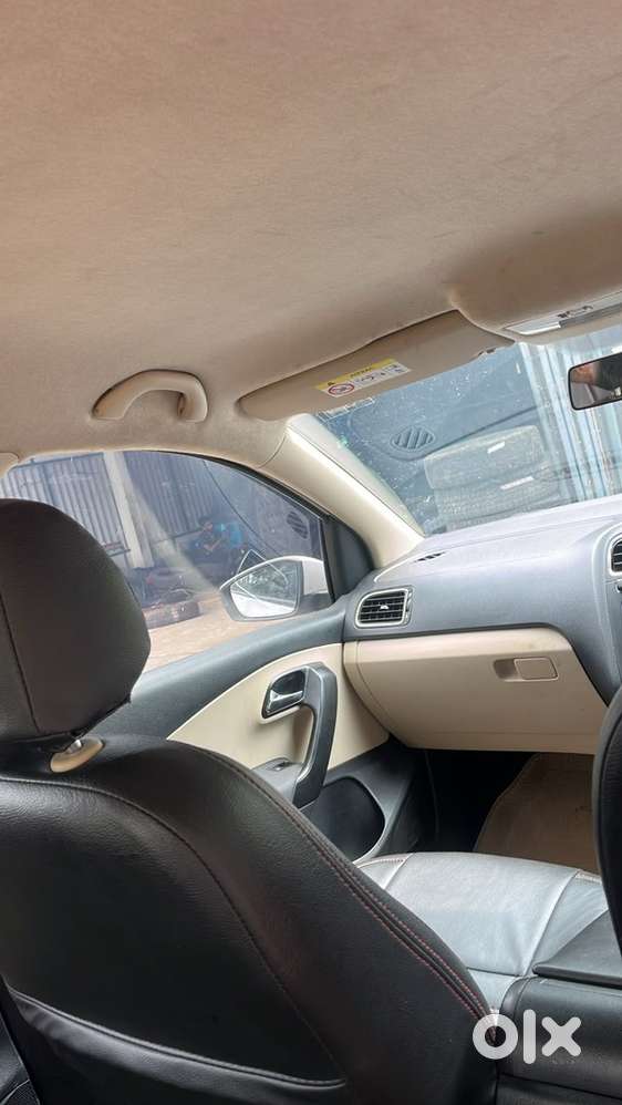 Skoda Rapid Diesel 2019