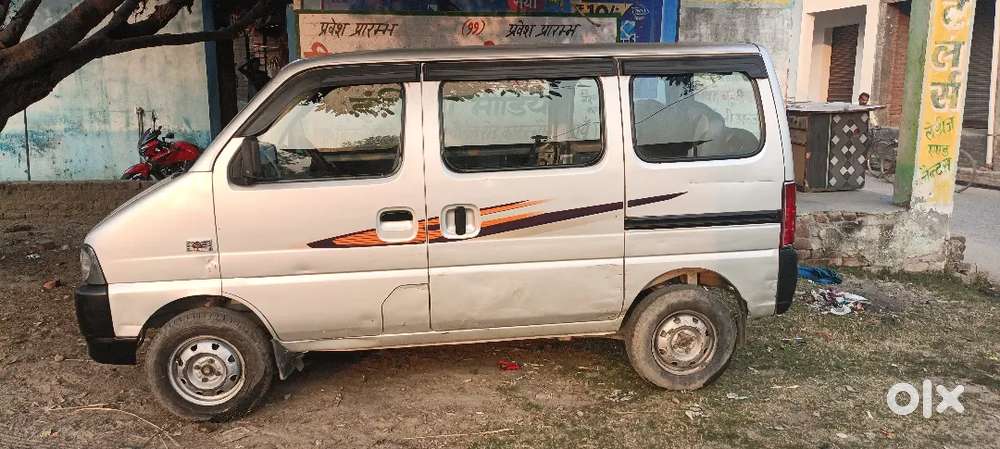 Maruti Suzuki