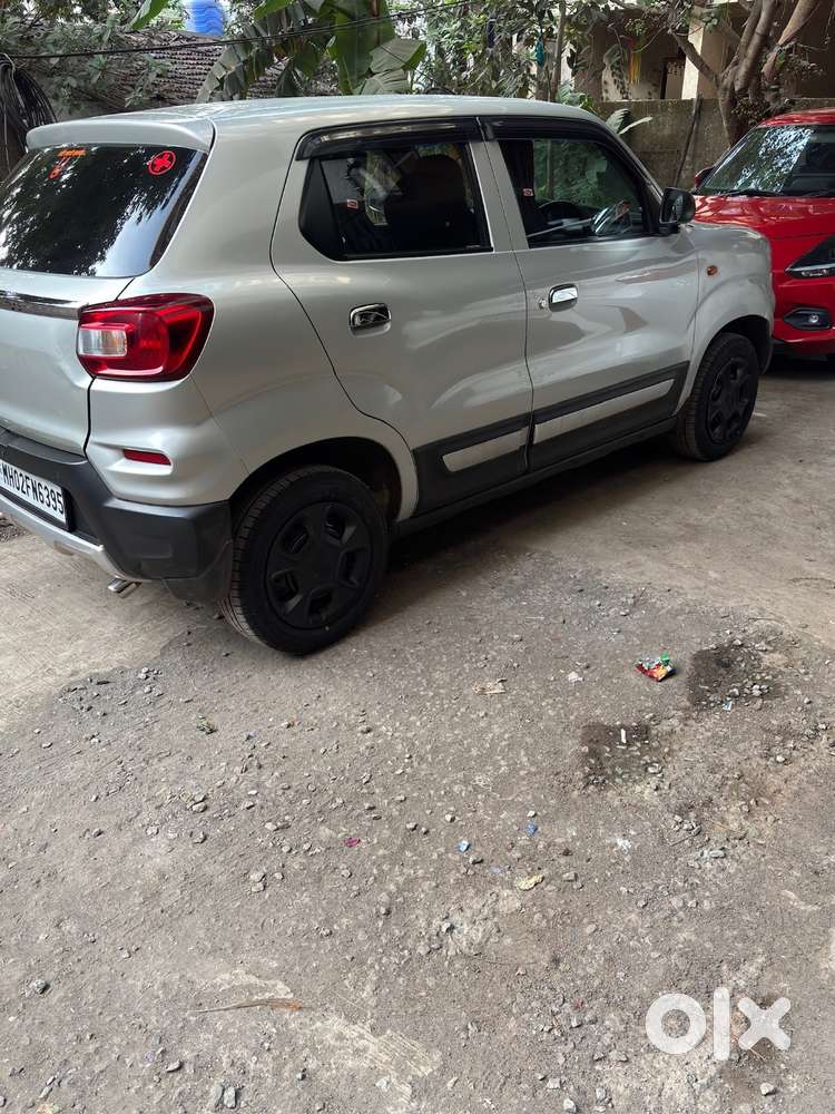 Sale For New Car Buy