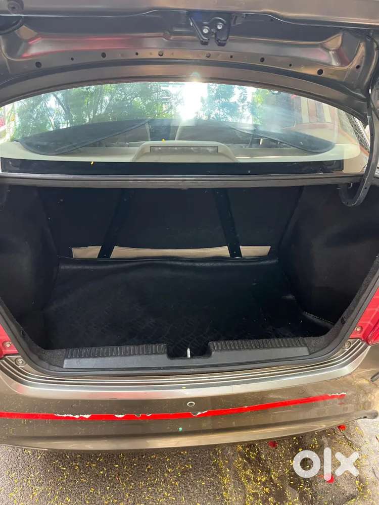 Maruti Dzire Vxi 2021 Petrol Manual