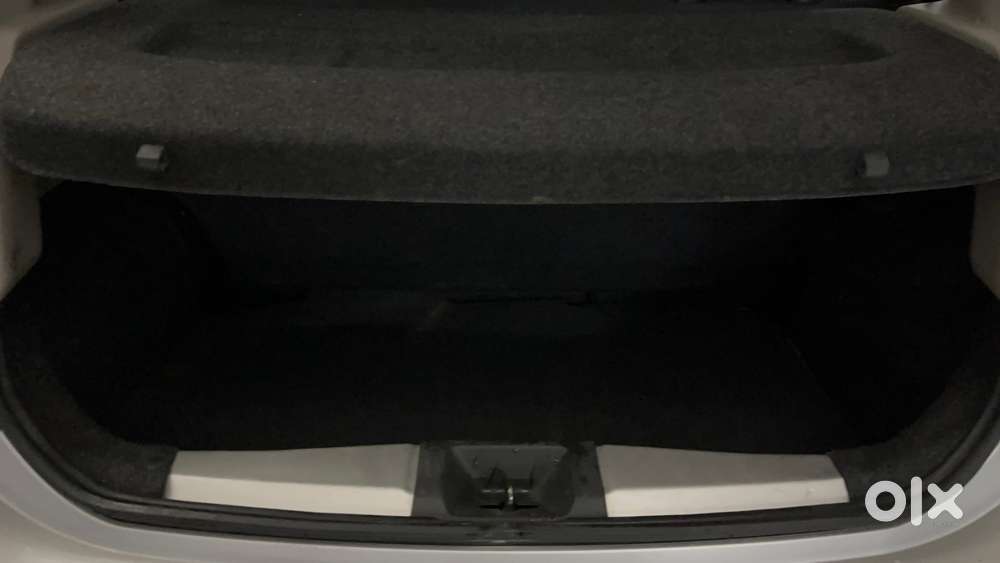 Nissan Micra Active Xv Safety Pack, 2018, Petrol