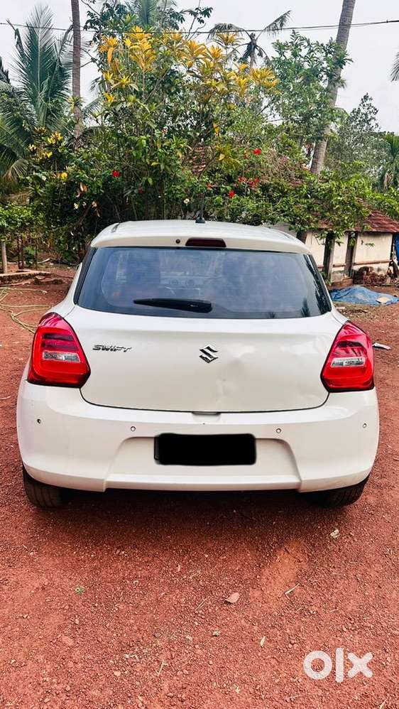 Maruti Suzuki Diesel 2019
