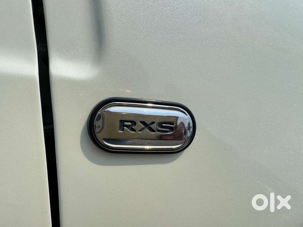 Renault Duster Sandstorm Rxs 85 Ps, 2019, Diesel