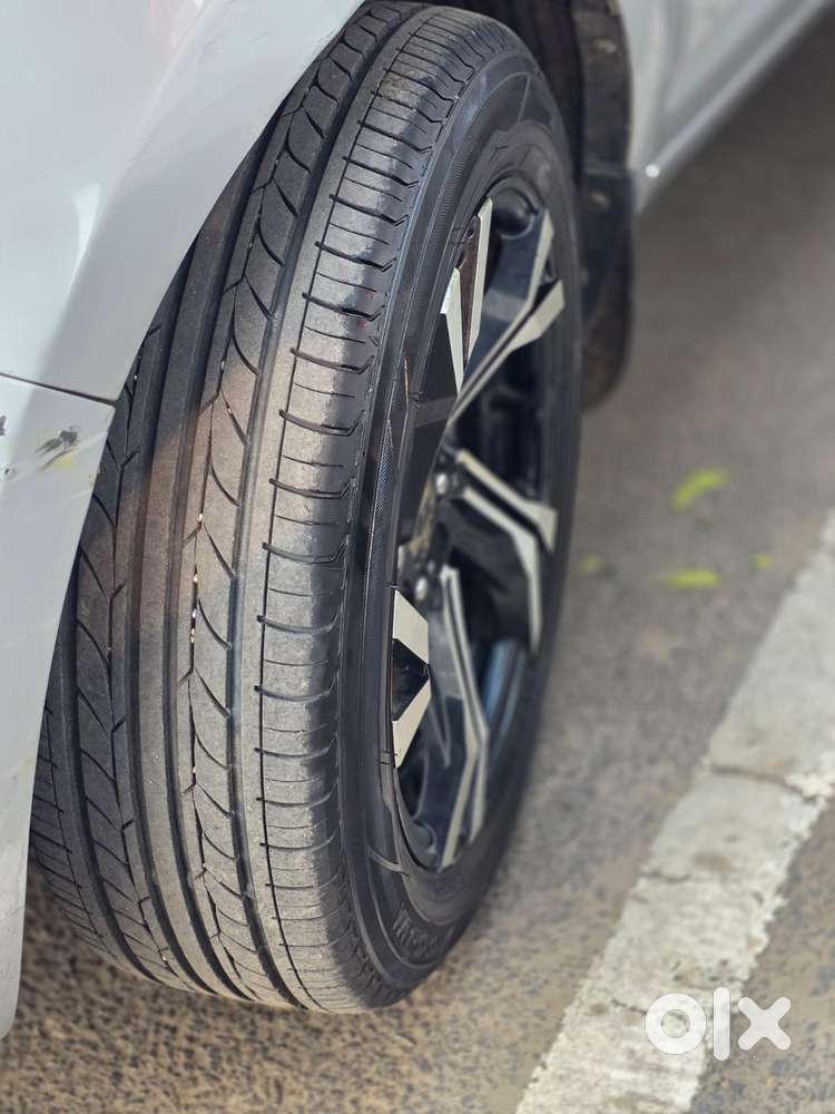 Hyundai I20 1.2 Asta, 2013, Petrol