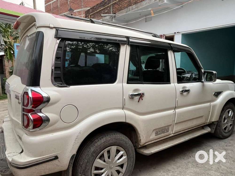 Mahindra Diesel Car 2020 Year