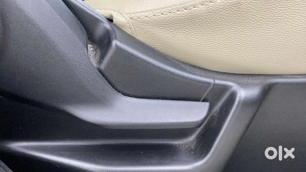 Maruti Suzuki Wagon R Zxi 1.2, 2021, Petrol