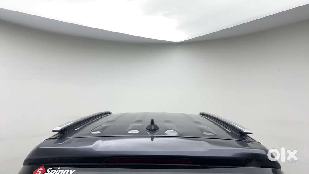 Kia Seltos 1.5 Htk+, 2023, Petrol